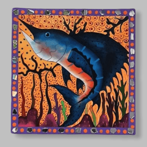 Peces Tropicales