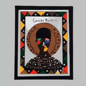 Congo Bakita