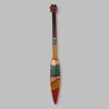 Canalete Chenche Africano - Imagen 2