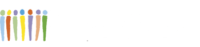 Fundación Bahía de Portobelo
