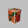 Cajón Flores Calidas - Imagen 2